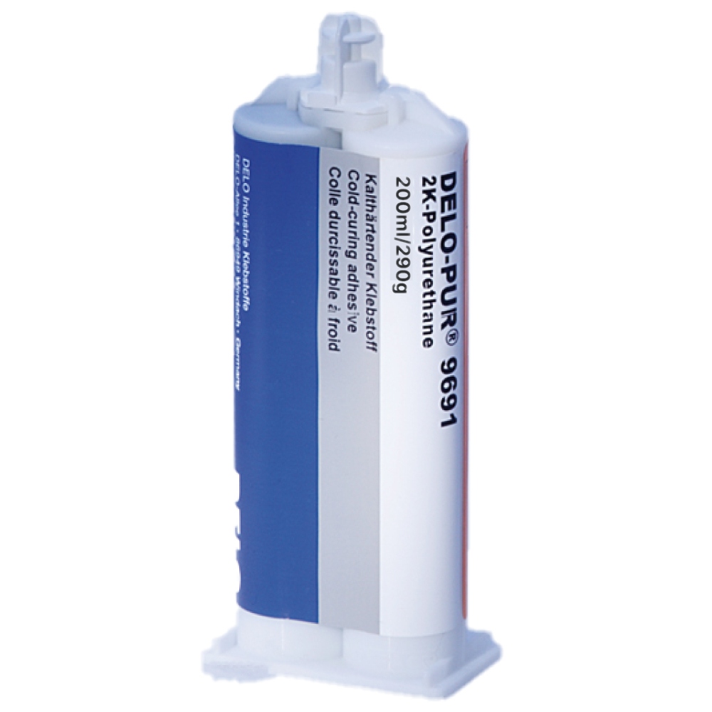 pics/DELO/Delo-Pur 9691/delo-pur-9691-two-part-polyurethane-adhesive-black-200ml-01.jpg